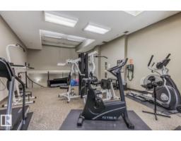 #108 10108 125 St Nw, Edmonton, AB T5N4B6 Photo 36