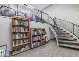#108 10108 125 St Nw, Edmonton, AB T5N4B6 Photo 37
