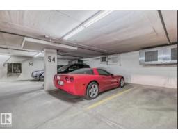 #108 10108 125 St Nw, Edmonton, AB T5N4B6 Photo 38