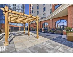 #108 10108 125 St Nw, Edmonton, AB T5N4B6 Photo 39