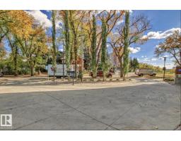 #108 10108 125 St Nw, Edmonton, AB T5N4B6 Photo 40