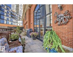 #108 10108 125 St Nw, Edmonton, AB T5N4B6 Photo 42