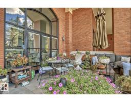 #108 10108 125 St Nw, Edmonton, AB T5N4B6 Photo 43