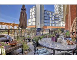 #108 10108 125 St Nw, Edmonton, AB T5N4B6 Photo 44