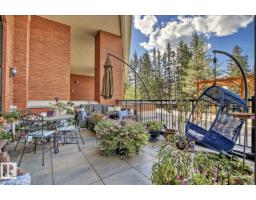 #108 10108 125 St Nw, Edmonton, AB T5N4B6 Photo 45