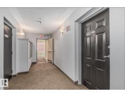 #108 10108 125 St Nw, Edmonton, AB T5N4B6 Photo 47