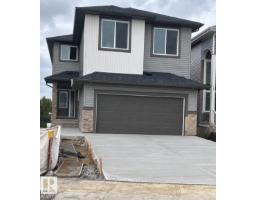 House for sale at 1209 11 Av NW, Edmonton — MLS® E4495609
