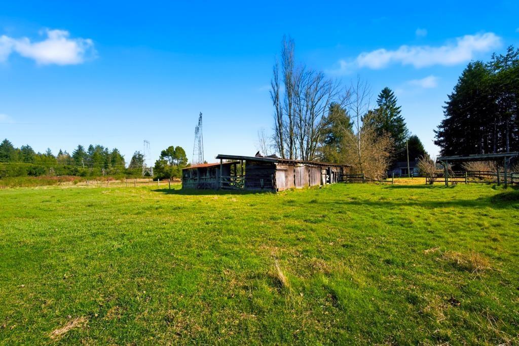 3 Bed, 1 Bath House for Sale in Langley – 3907 212 STREET, Langley – MLS# R3161989 - Image 5