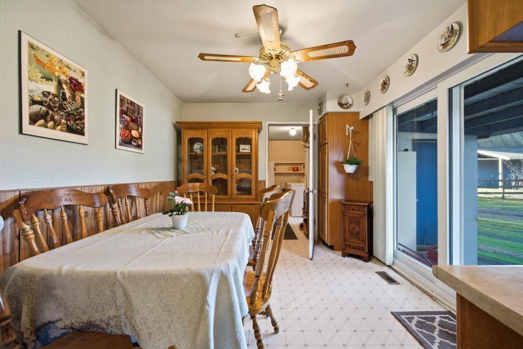 3 Bed, 1 Bath House for Sale in Langley – 3907 212 STREET, Langley – MLS# R3161989 - Image 23