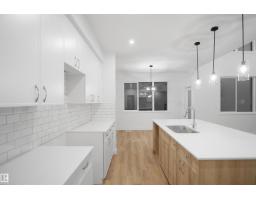1209 11 Av Nw, Edmonton, AB T6T2W3 Photo 11