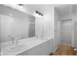 1209 11 Av Nw, Edmonton, AB T6T2W3 Photo 23