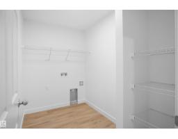 1209 11 Av Nw, Edmonton, AB T6T2W3 Photo 27