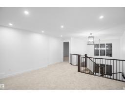 1209 11 Av Nw, Edmonton, AB T6T2W3 Photo 20