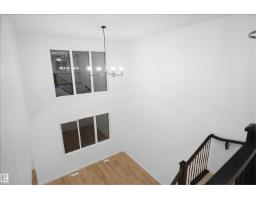 Bonus Room - 1209 11 Av Nw, Edmonton, AB T6T2W3 Photo 8