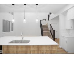 1209 11 Av Nw, Edmonton, AB T6T2W3 Photo 10