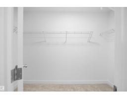 1209 11 Av Nw, Edmonton, AB T6T2W3 Photo 24