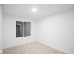 1209 11 Av Nw, Edmonton, AB T6T2W3 Photo 30