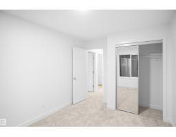 1209 11 Av Nw, Edmonton, AB T6T2W3 Photo 29