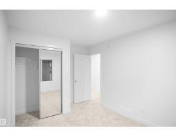 1209 11 Av Nw, Edmonton, AB T6T2W3 Photo 31