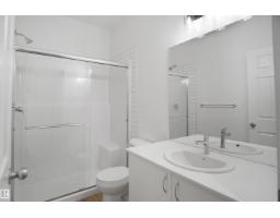 1209 11 Av Nw, Edmonton, AB T6T2W3 Photo 14