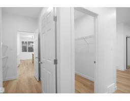 1209 11 Av Nw, Edmonton, AB T6T2W3 Photo 16
