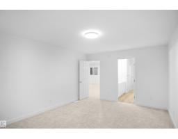 1209 11 Av Nw, Edmonton, AB T6T2W3 Photo 22
