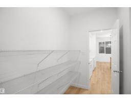 1209 11 Av Nw, Edmonton, AB T6T2W3 Photo 15