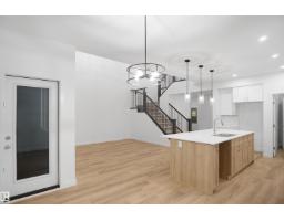 1209 11 Av Nw, Edmonton, AB T6T2W3 Photo 9