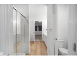 1209 11 Av Nw, Edmonton, AB T6T2W3 Photo 25