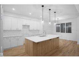 1209 11 Av Nw, Edmonton, AB T6T2W3 Photo 12