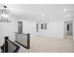 1209 11 Av Nw, Edmonton, AB T6T2W3 Photo 17