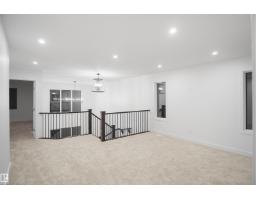 1209 11 Av Nw, Edmonton, AB T6T2W3 Photo 18