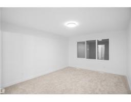 1209 11 Av Nw, Edmonton, AB T6T2W3 Photo 21