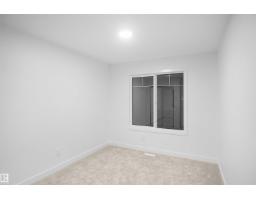 1209 11 Av Nw, Edmonton, AB T6T2W3 Photo 28