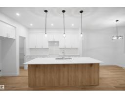 1209 11 Av Nw, Edmonton, AB T6T2W3 Photo 13