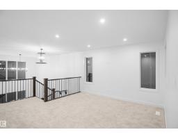 1209 11 Av Nw, Edmonton, AB T6T2W3 Photo 19
