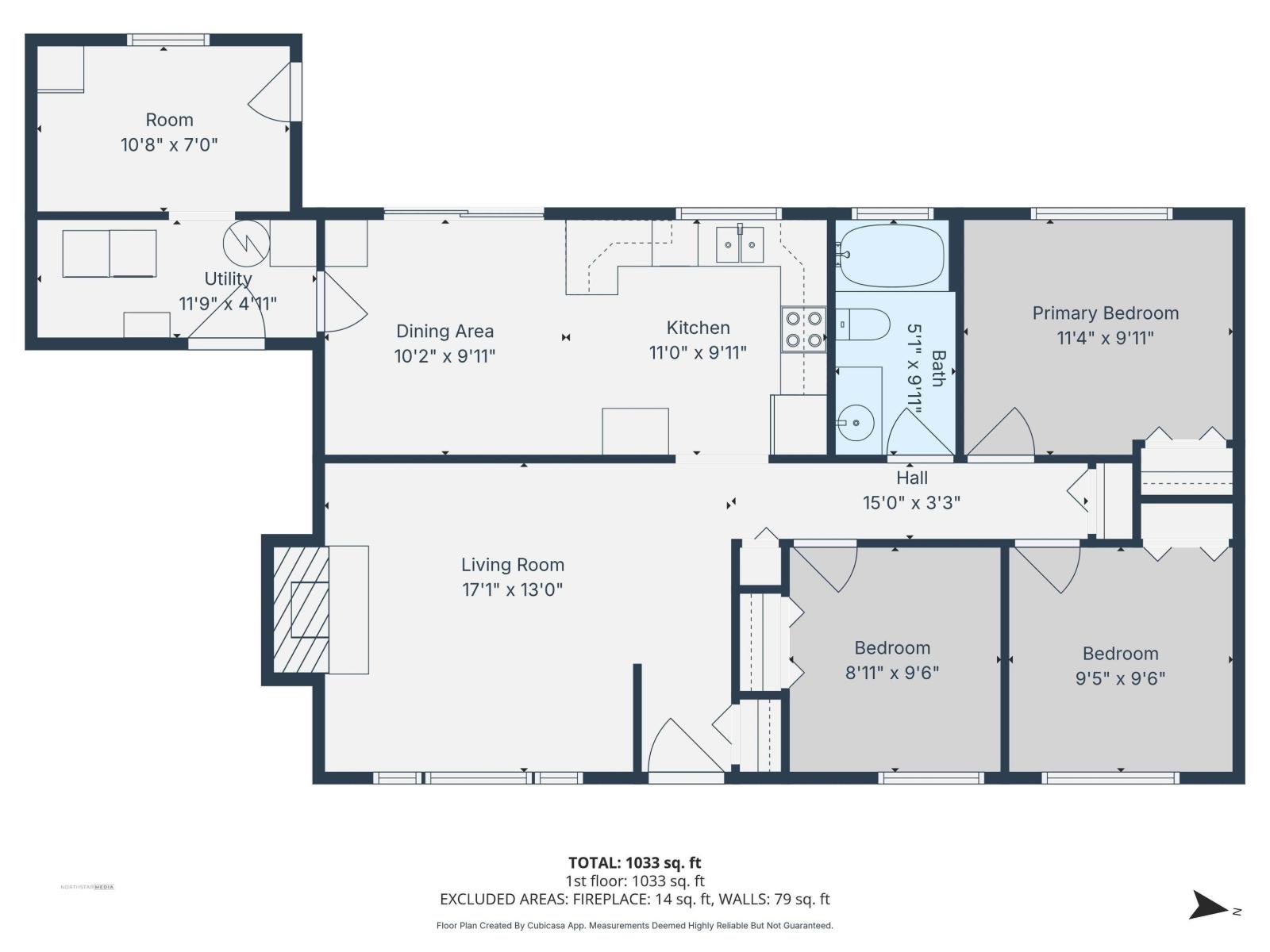 3 Bed, 1 Bath House for Sale in Langley – 3907 212 STREET, Langley – MLS# R3161989 - Image 40