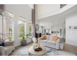 16702 Edgewood Drive, Surrey, BC V3Z9X9 Photo 7