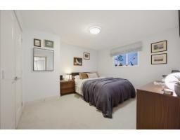 16702 Edgewood Drive, Surrey, BC V3Z9X9 Photo 19