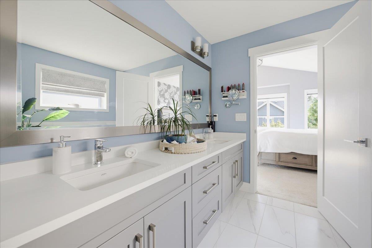 5 Bed, 4 Bath House for Sale in Surrey – 16702 EDGEWOOD DRIVE, Surrey – MLS# R3162408 - Image 13