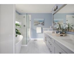 16702 Edgewood Drive, Surrey, BC V3Z9X9 Photo 14