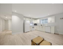 16702 Edgewood Drive, Surrey, BC V3Z9X9 Photo 20