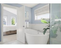 16702 Edgewood Drive, Surrey, BC V3Z9X9 Photo 15