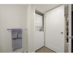 16702 Edgewood Drive, Surrey, BC V3Z9X9 Photo 21