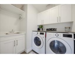 16702 Edgewood Drive, Surrey, BC V3Z9X9 Photo 16