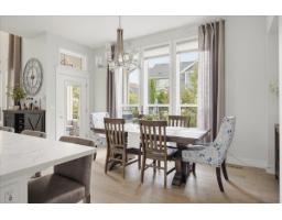 16702 Edgewood Drive, Surrey, BC V3Z9X9 Photo 11
