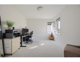 16702 Edgewood Drive, Surrey, BC V3Z9X9 Photo 18