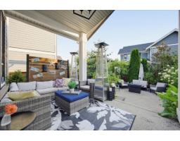 16702 Edgewood Drive, Surrey, BC V3Z9X9 Photo 22