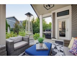 16702 Edgewood Drive, Surrey, BC V3Z9X9 Photo 23
