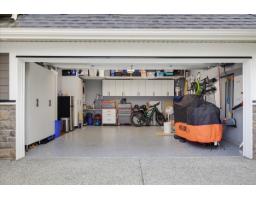 16702 Edgewood Drive, Surrey, BC V3Z9X9 Photo 26